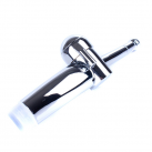 Анальный очиститель клизма Enemator для душа photo 4