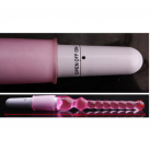 Анальный вибратор гелевый photo 1