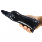 Анальный фаллоимитатор Butt Plug  photo 2