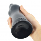 Анальный фаллоимитатор Butt Plug  photo 3