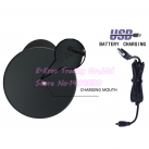 Анальный вибратор, 12 режимов стимуляции photo 5