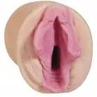 Мастурбатор киберкожа KIMBERLY KANE photo 1