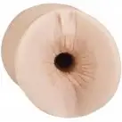 Мастурбатор BOBBI STARR  photo 1