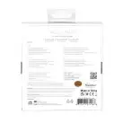 Вібратор Pillow Talk Lusty Luxurious Flickering Massager - Pink photo 8