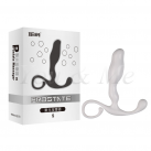 Анальная пробка  photo 1