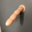 Анальный стимулятор photo 2