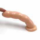 Анальный стимулятор photo 1