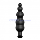 Массажер простаты силиконовый Prober ORISSI  photo 1