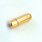 Силиконовые анальные шарики, 190*55 мм photo 5