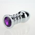 Анальная пробка photo 5