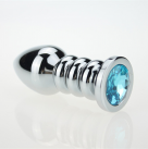 Анальная пробка photo 4