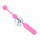 Анальный вибратор. 10 скоростей. photo 4