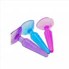 Анальный плагин силиконовый photo 5