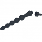 Анальные шарики-клизма  photo 1