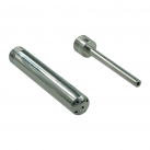 Клизма для очистки для душа, 2 шт. photo 5