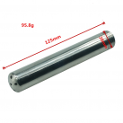 Клизма для очистки для душа, 2 шт. photo 1