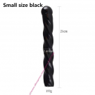 Супер Большой Анальный Плагин  photo 5