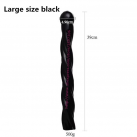 Супер Большой Анальный Плагин  photo 3