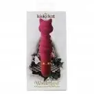 Вибратор массажер THE KINKY KAT photo 5