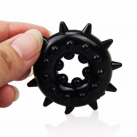 Кольцо эрекционное, 10 шт photo 3