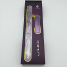 Анальные шарики. Вибрационные. photo 6