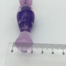 Анальные шарики. Вибрационные. photo 4