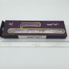 Анальные шарики. Вибрационные. photo 1