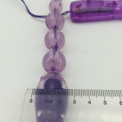 Анальные шарики. Вибрационные. photo 5