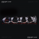 Фаллоимитатор анальный с шариками  photo 1