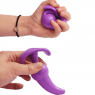 Анальний корок photo 3