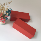 Анальная пробка 14х3 см  photo 1