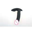 Электрический Массажер Простаты  photo 6