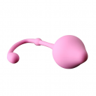 Вагинальные шарики Leten Ben Wa Balls photo 6