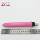 Анальные шарики. Длинный. Силикон. photo 6