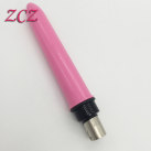 Анальные шарики. Длинный. Силикон. photo 2