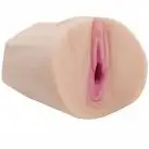 Мастурбатор киберкожа VIVID GIRL LACIE HEART photo 1