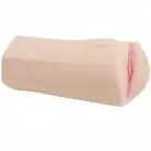 Мастурбатор киберкожа VIVID GIRL LACIE HEART photo 2