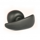 Анальная пробка. Силикон. photo 4