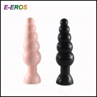 Анальная пробка. Силикон. photo 2