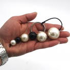 Анальные шарики. photo 6