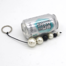 Анальные шарики. photo 1