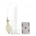 Вакуумная помпа SOPUMPED CLEAR photo 3