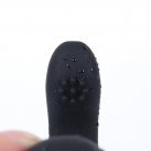 Массажер простаты photo 5