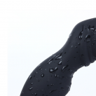 Массажер простаты photo 4