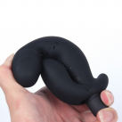Массажер простаты photo 6