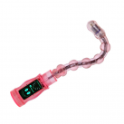 Анальный вибратор Baile, 6 функций photo 4