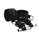 Фиксаторы с креплением на двери CLOSET CUFFS photo 1