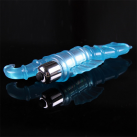 Вибратор в форме морского конька photo 3