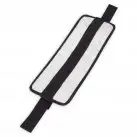 Крепление для секс позиции LUX FETISH photo 1