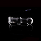 Фалоімітатор. Скло. photo 5